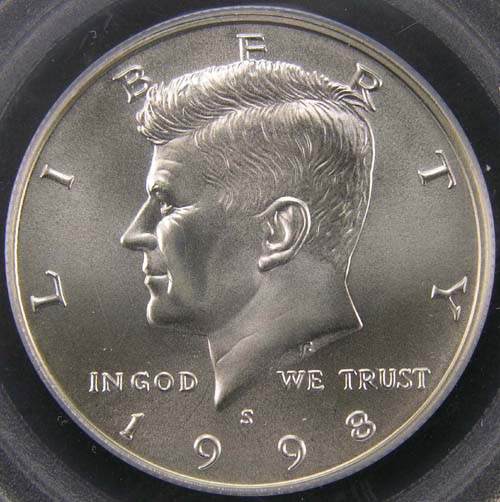 Happy-4th-Of-July-Weekend.-Post-Your-Favorite-US-Coin